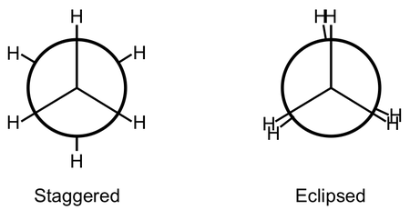 ethane